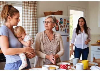 Woman Gets Reality Check After Crying About the Marriage She Helped Break