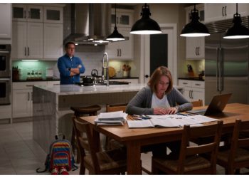 She Pays 80 Percent of the Bills, Now They Expect Her to Pay for Designer Shoes Too