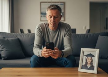 Daughter Demands Father Pay Her £550K After Rejecting His Gift of a Free Home