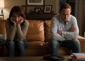 Man Refuses To Take His Girlfriend Back After She Cheated ‘Just To See If She Still Had It’