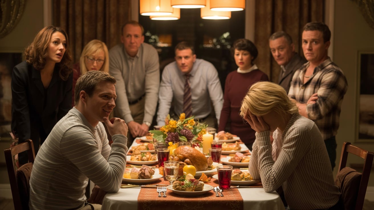 Girlfriend Calls Boyfriend Out For Ignoring Her During Seizure To Play Video Games