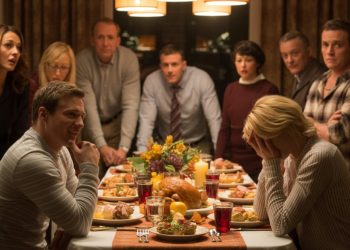 Girlfriend Calls Boyfriend Out For Ignoring Her During Seizure To Play Video Games