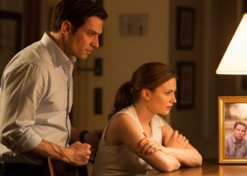 Man Finds Out His Son Isn’t His, And Now He’s Considering Giving Him Up