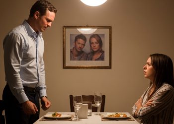 Her Husband Did Something Sweet For Her Pregnant Friend, But The Friend’s Husband Called Him A Jerk