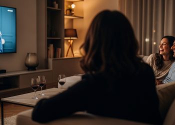 “He Was In Love With Me”: Sister Crosses Lines With OP’s Husband After Divorce