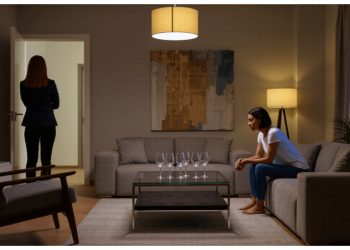 Woman Explodes After Her Sister-in-Law Tries to Rule Her Own Condo