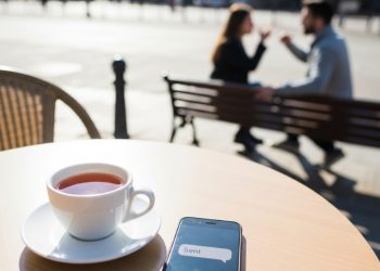 “The Ultimate Long Game”: Mom Ruins Ex’s Marriage With One Perfectly Placed Lie