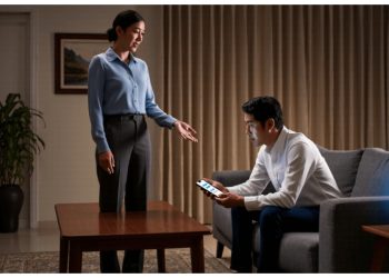 Fiancée Calls Off Wedding After His Mom Delays It Again, Tells Him to Go Home