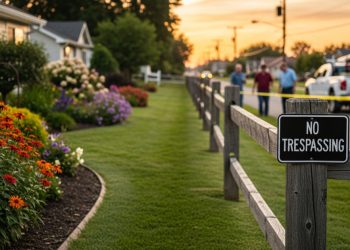 “You Can’t Flush”: Man Refuses To Help Rude Neighbors When Their Sewage System Fails