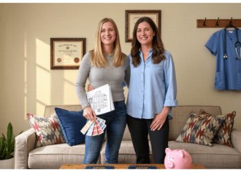 Twin Daughter Demands Her Sister’s $50K Fund After Parents Pay for Her Education