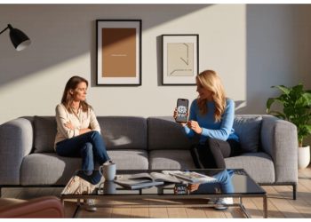 Sister Mocks Lab Diamond, Bride Fires Back Using IVF Logic