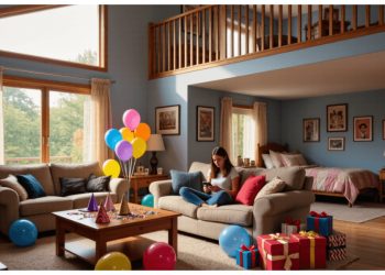 Teen Refuses to Lie About Her Feelings Toward New Half Siblings