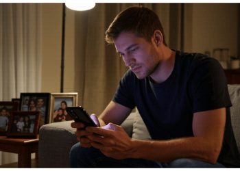 Family Shames Man for Saying No After They Refused to Raise a Child