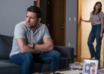 Man Calls Fiancée ‘Useless In An Emergency’ After She Runs Away From Threat