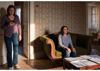 Friend Saves on Rent Then Tries to Remodel Someone Else’s House Behind Their Back