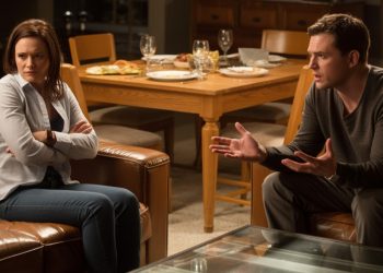 Man Cheats On Girlfriend, Claims ‘Altitude Made Him Gay’