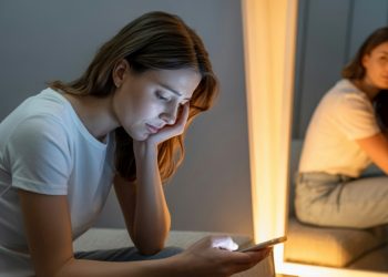 Woman Breaks Up With Boyfriend Who Criticized Her Body And Tried To ‘Fix’ Her