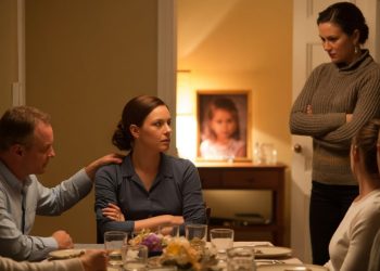 Woman Laughs At SIL After She Insults Her For Not Raising Her Disabled Sister, Is She Wrong?