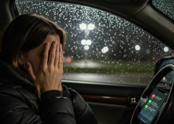 Boyfriend Asks Girlfriend to Accept His Family’s “Open” Lifestyle to Appease His Sister