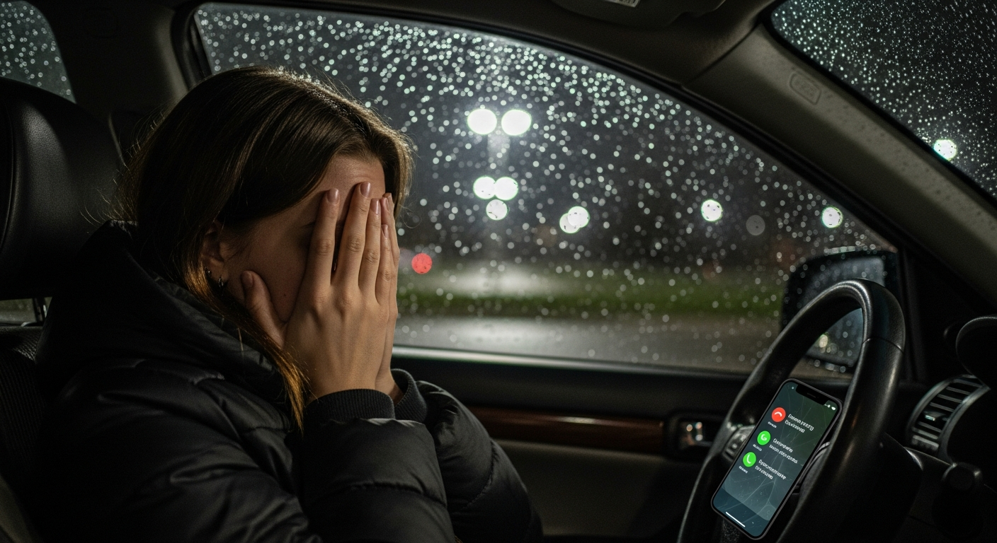 Boyfriend Asks Girlfriend to Accept His Family’s "Open" Lifestyle to Appease His Sister