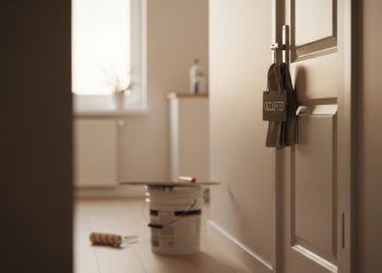 “Where Is She Supposed to Go?”: Dad Defends Daughter During Family Conflict