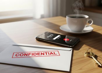 “It’s 40k, Just Pay It!” Why One Man Refused His Ex’s Pricey Home Birth Demands