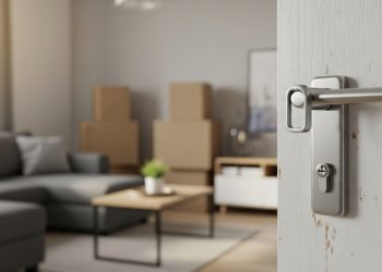 Teen’s Best Friend Wants His “Controlling” Parents to Sleep in OP’s Bed For Six Weeks