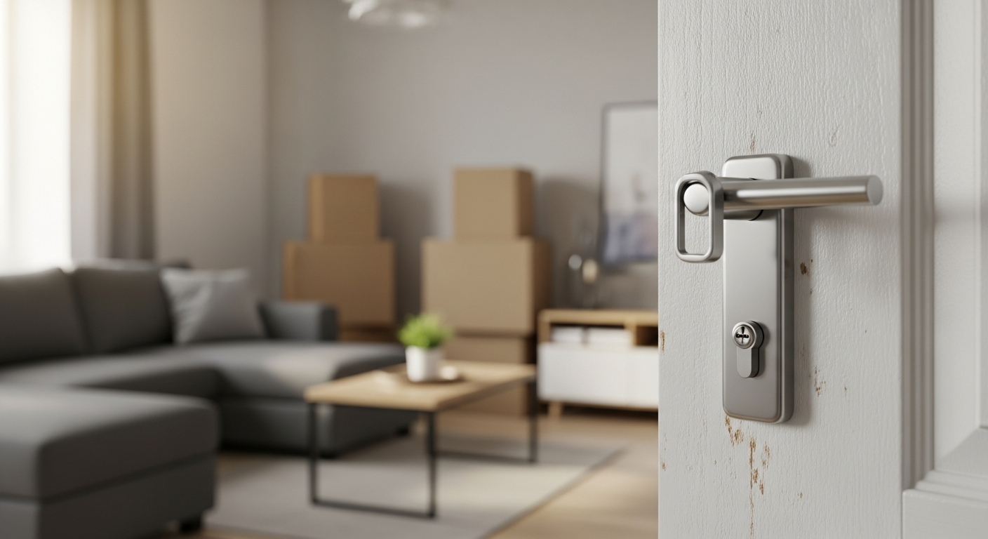 Teen’s Best Friend Wants His "Controlling" Parents to Sleep in OP’s Bed For Six Weeks