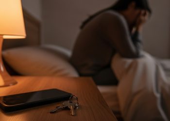 “I Was Burnt Out”: Redditor Feels Guilt After Choosing Sleep Over Helping