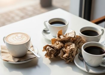 Man Refuses to Apologize to Biological Siblings for Having a Happy Adoption Story