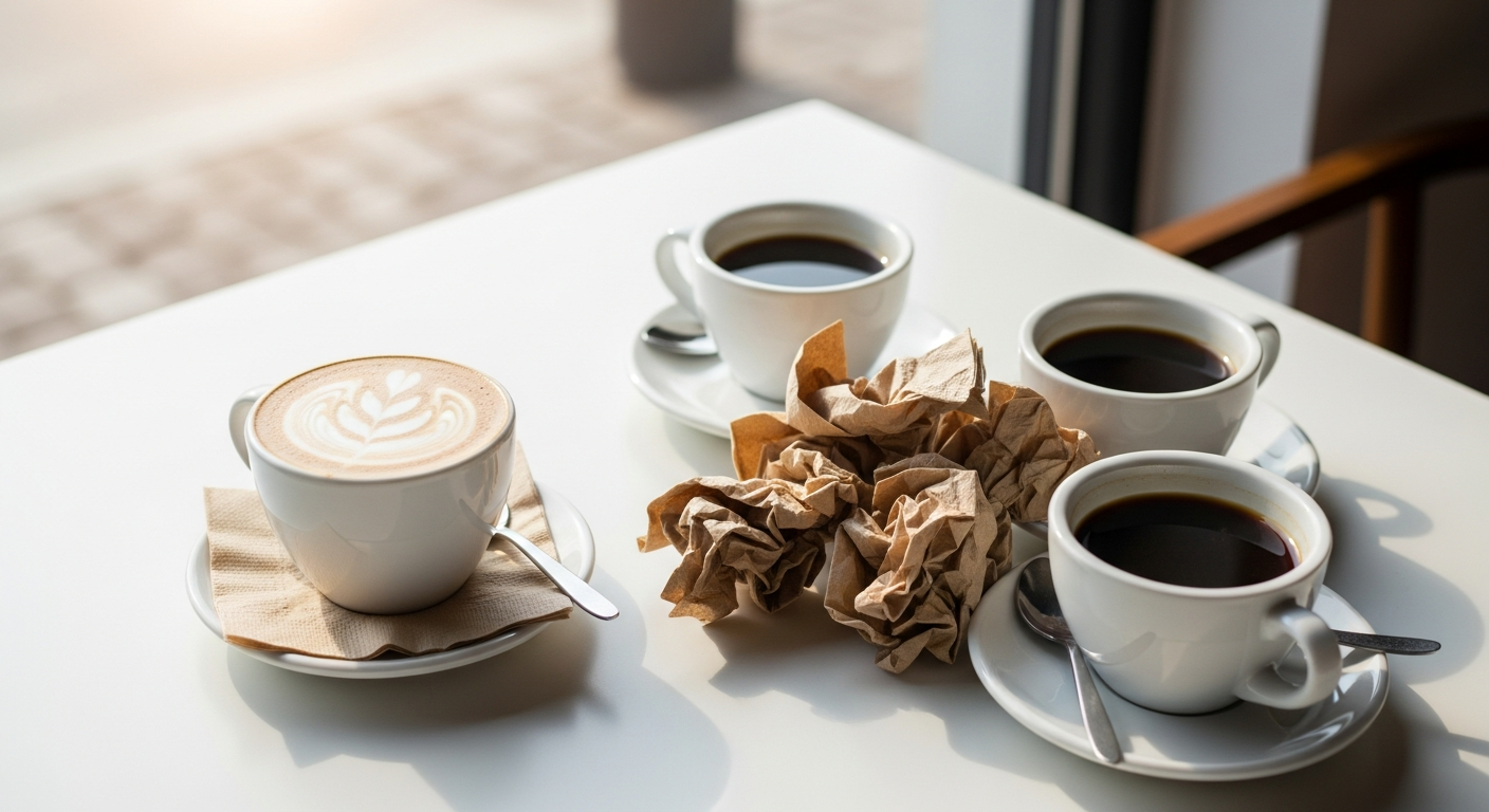 Man Refuses to Apologize to Biological Siblings for Having a Happy Adoption Story