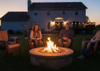 When a Mother-in-Law Criticizes a Wedding Dress and Gets a Real Response