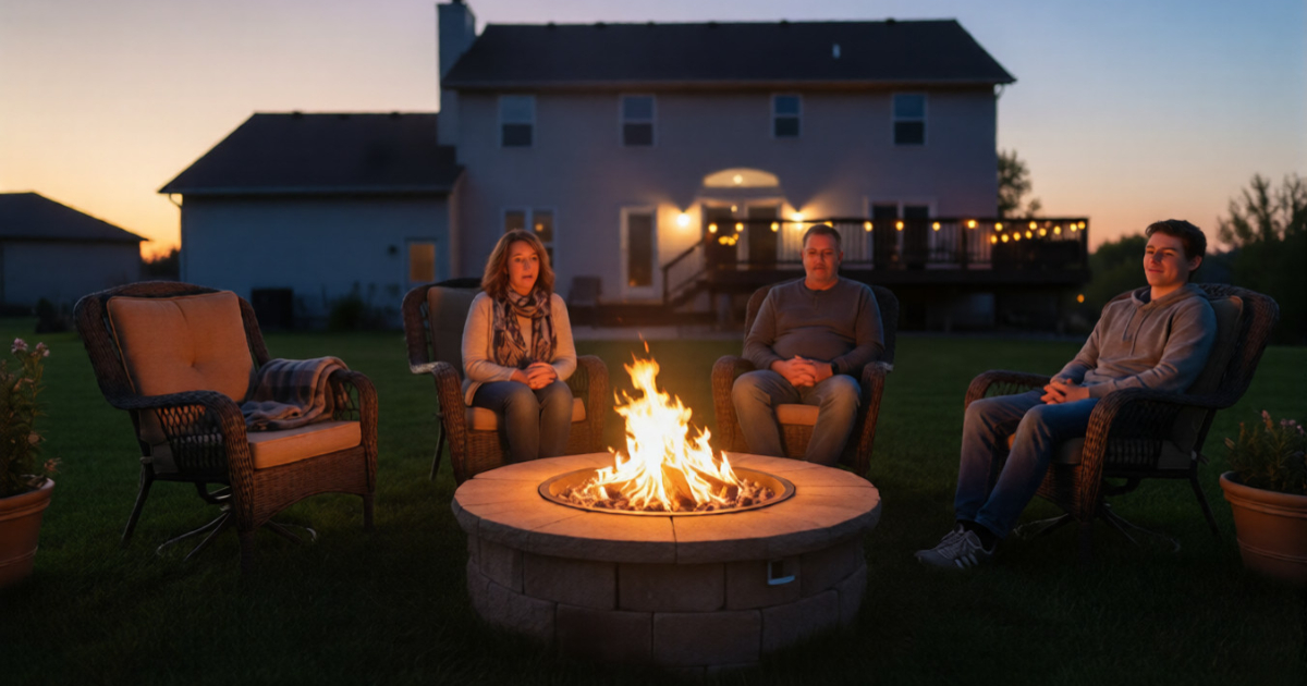 When a Mother-in-Law Criticizes a Wedding Dress and Gets a Real Response When a Mother-in-Law Criticizes a Wedding Dress and Gets a Real Response