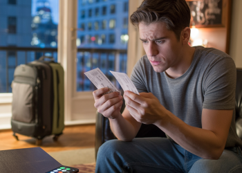 Man Gives Concert Ticket To Another Woman After Friend Says She Only Wants To Go As “Just Friends”