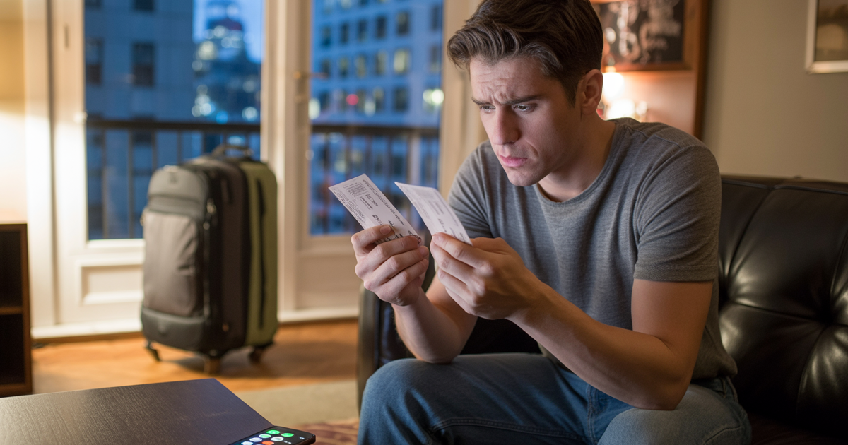 Man Gives Concert Ticket To Another Woman After Friend Says She Only Wants To Go As “Just Friends”