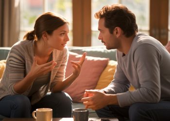 Woman Asks Why She’s Single, Can’t Believe The Answer She Gets