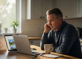 “You Can Pay Full Price”: Dad Refuses to Cover Relative Who Ghosted Him