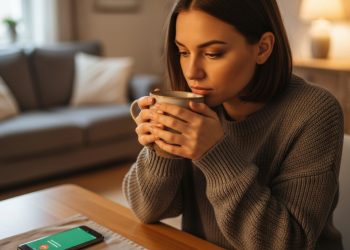 She Refused to Attend The Wedding After Learning Her Brother’s Secret