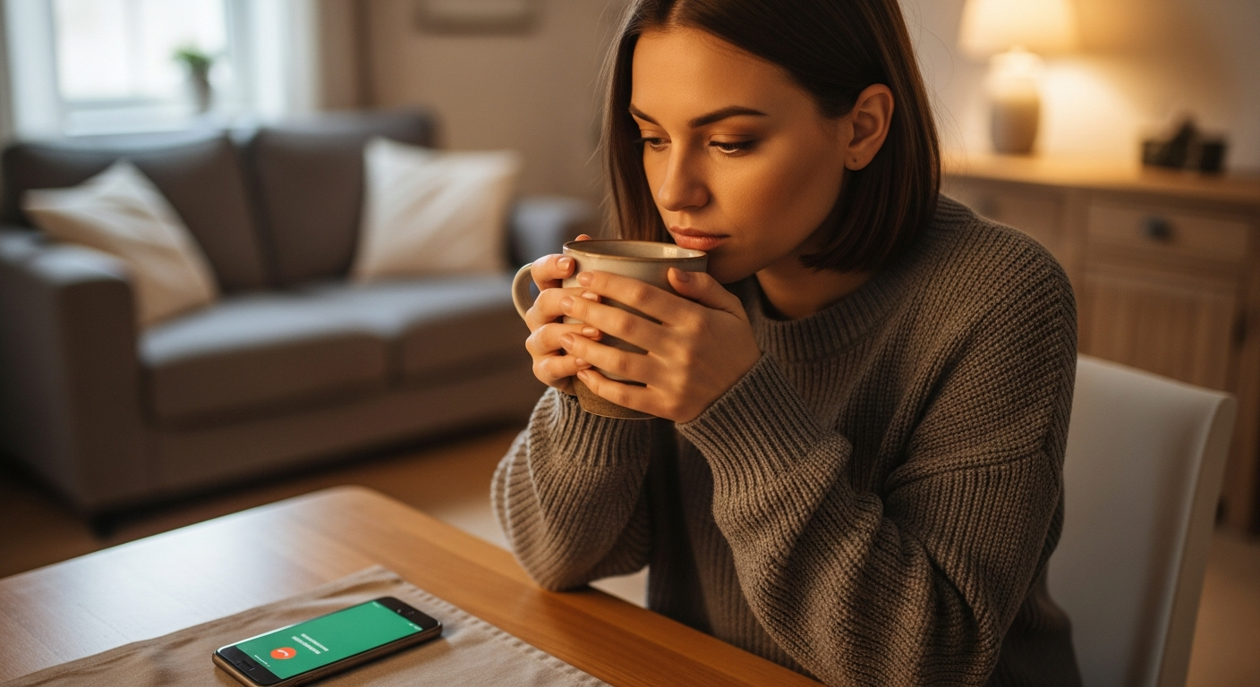 She Refused to Attend The Wedding After Learning Her Brother’s Secret