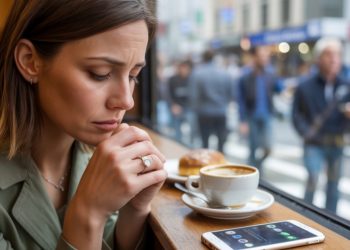 Woman Refuses To Hand Over Engagement Ring After Fiancé’s Family Tries To Reclaim It