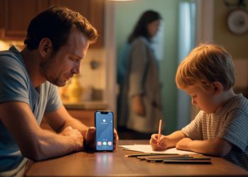 Man Refuses To Take Ex-Wife Back After She Left Him For An “Alpha Male”