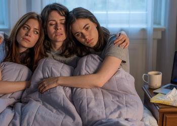 Woman Can’t Believe Pregnant Friend Expects Her To Co-Parent After Agreeing To Move In