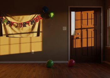 Is Honesty the Best Policy? A Mom Explains Why a Friend Wasn’t Invited to the Sleepover