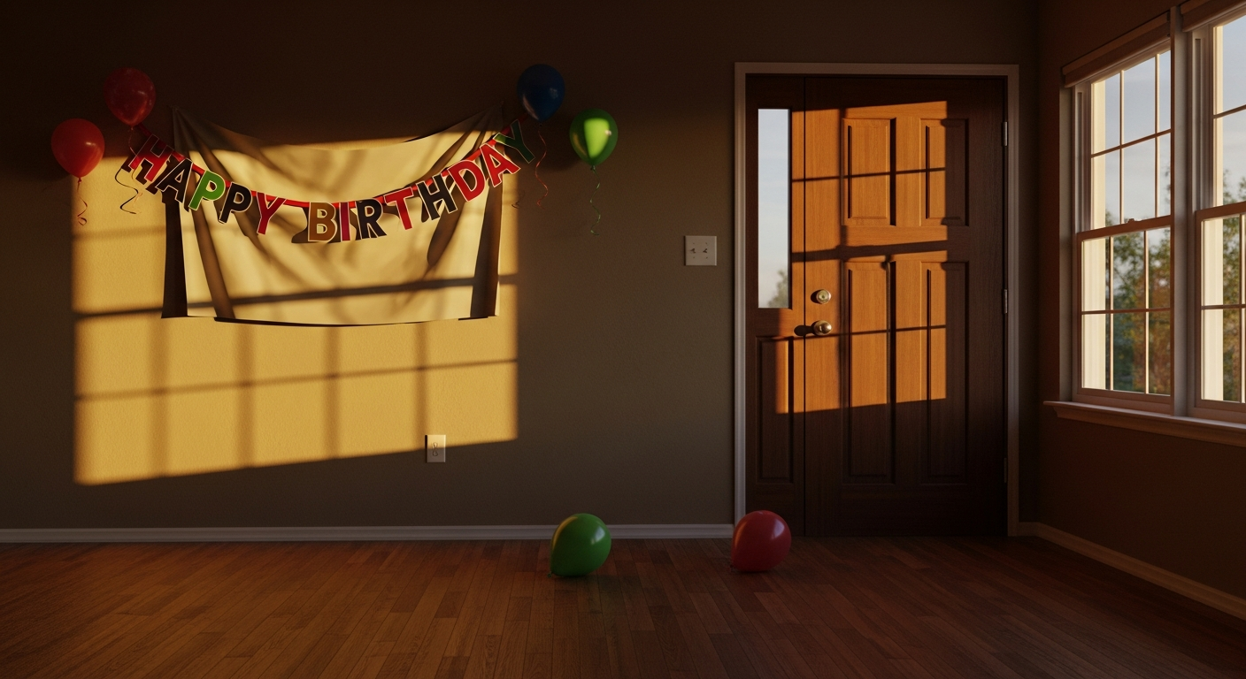 Is Honesty the Best Policy? A Mom Explains Why a Friend Wasn’t Invited to the Sleepover