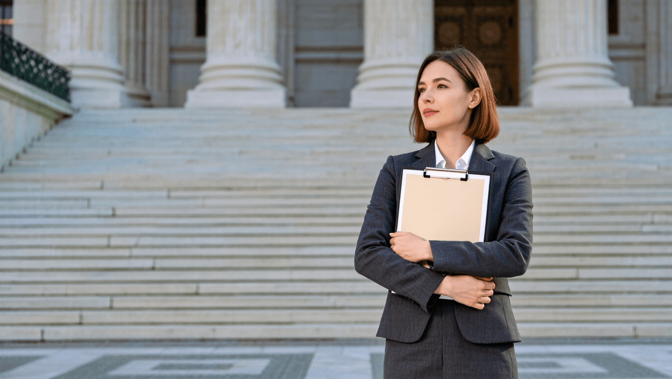 Woman Skips Dad’s Funeral but Checks His Will, Family Calls Her Heartless