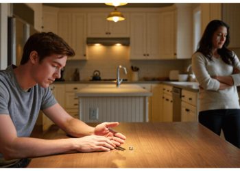 Man Questions Wedding After Learning Fiancée Slept With His Sister’s Boyfriend