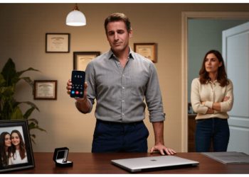 Her Family Blocked Him from the Funeral, Now They Want Him to Pay Ivy Tuition