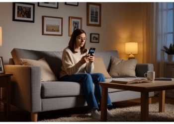 Woman Refuses Sister’s “Olive Branch” After She Abandoned Her Family