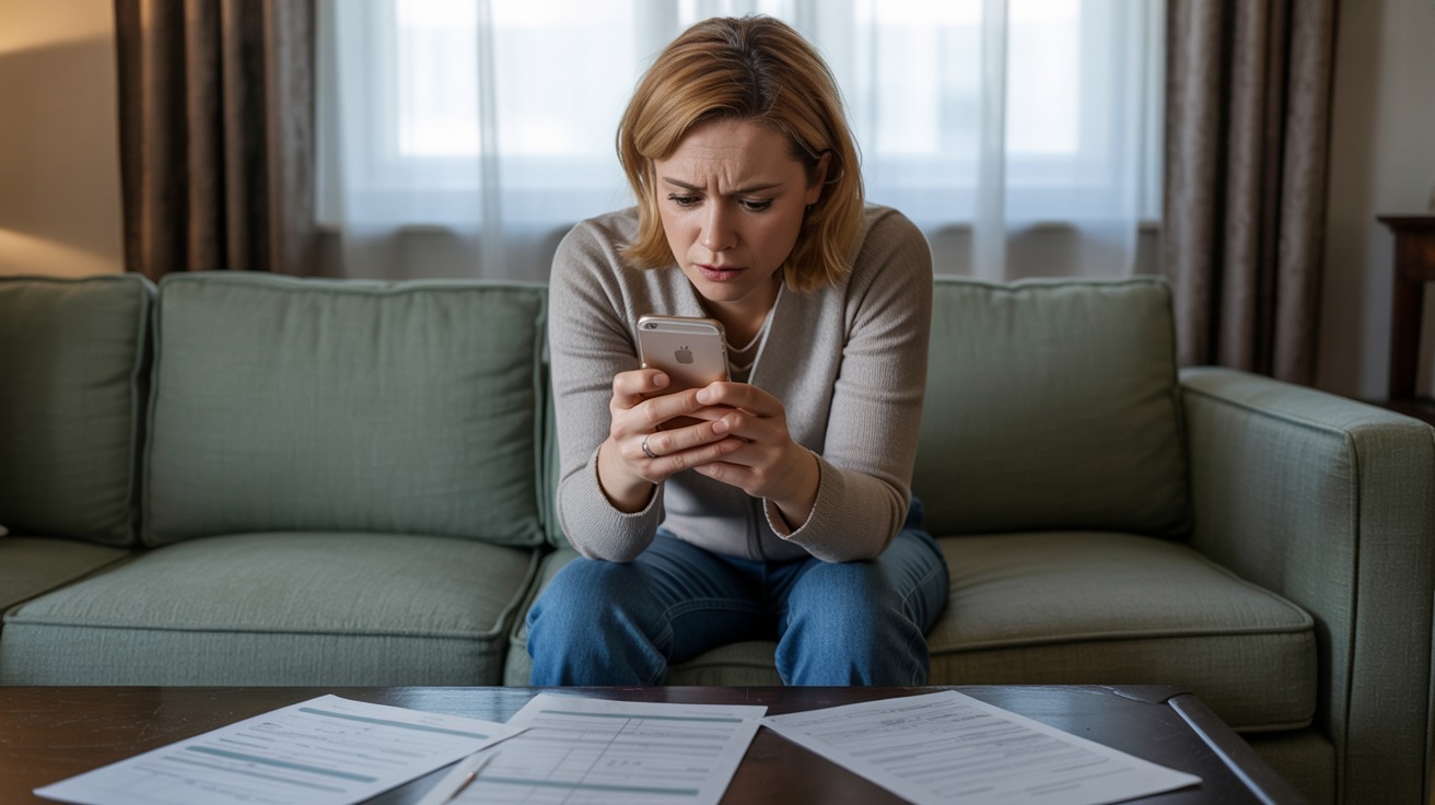 Woman Gets Blamed After Friend Misuses Weight-Loss Drug And Lands In The ER