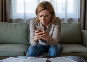 Woman Gets Blamed After Friend Misuses Weight-Loss Drug And Lands In The ER